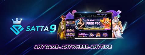 satta9 casino